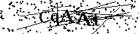 Prosimy wpisać litery i cyfry poniżej