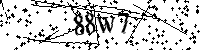 Prosimy wpisać litery i cyfry poniżej