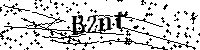 Prosimy wpisać litery i cyfry poniżej