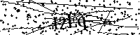 Prosimy wpisać litery i cyfry poniżej