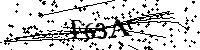 Prosimy wpisać litery i cyfry poniżej
