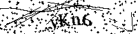 Prosimy wpisać litery i cyfry poniżej