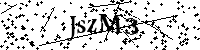 Prosimy wpisać litery i cyfry poniżej