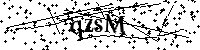 Prosimy wpisać litery i cyfry poniżej