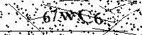 Prosimy wpisać litery i cyfry poniżej