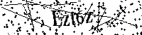 Prosimy wpisać litery i cyfry poniżej