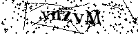 Prosimy wpisać litery i cyfry poniżej