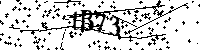 Prosimy wpisać litery i cyfry poniżej