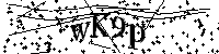 Prosimy wpisać litery i cyfry poniżej