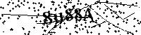 Prosimy wpisać litery i cyfry poniżej