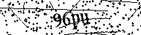Prosimy wpisać litery i cyfry poniżej