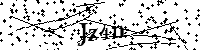Prosimy wpisać litery i cyfry poniżej