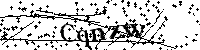 Prosimy wpisać litery i cyfry poniżej