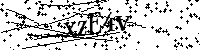 Prosimy wpisać litery i cyfry poniżej