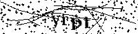 Prosimy wpisać litery i cyfry poniżej
