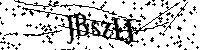Prosimy wpisać litery i cyfry poniżej