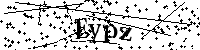 Prosimy wpisać litery i cyfry poniżej