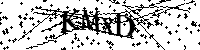 Prosimy wpisać litery i cyfry poniżej