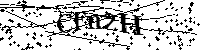Prosimy wpisać litery i cyfry poniżej