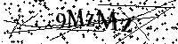 Prosimy wpisać litery i cyfry poniżej