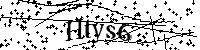 Prosimy wpisać litery i cyfry poniżej