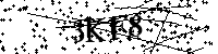 Prosimy wpisać litery i cyfry poniżej