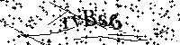 Prosimy wpisać litery i cyfry poniżej