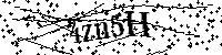 Prosimy wpisać litery i cyfry poniżej