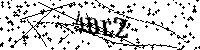 Prosimy wpisać litery i cyfry poniżej