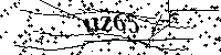 Prosimy wpisać litery i cyfry poniżej