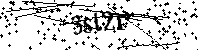 Prosimy wpisać litery i cyfry poniżej