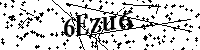 Prosimy wpisać litery i cyfry poniżej