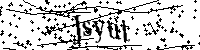 Prosimy wpisać litery i cyfry poniżej