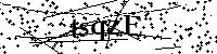 Prosimy wpisać litery i cyfry poniżej