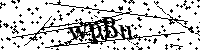 Prosimy wpisać litery i cyfry poniżej