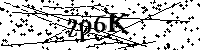 Prosimy wpisać litery i cyfry poniżej
