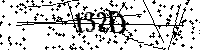 Prosimy wpisać litery i cyfry poniżej