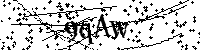 Prosimy wpisać litery i cyfry poniżej