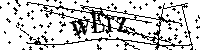 Prosimy wpisać litery i cyfry poniżej