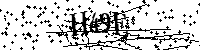 Prosimy wpisać litery i cyfry poniżej