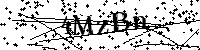 Prosimy wpisać litery i cyfry poniżej