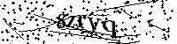 Prosimy wpisać litery i cyfry poniżej