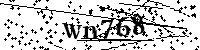 Prosimy wpisać litery i cyfry poniżej