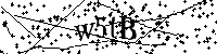 Prosimy wpisać litery i cyfry poniżej