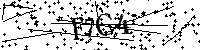 Prosimy wpisać litery i cyfry poniżej