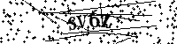 Prosimy wpisać litery i cyfry poniżej