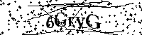 Prosimy wpisać litery i cyfry poniżej