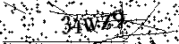 Prosimy wpisać litery i cyfry poniżej