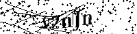 Prosimy wpisać litery i cyfry poniżej