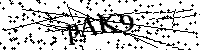 Prosimy wpisać litery i cyfry poniżej